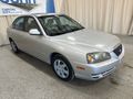 2006 HYUNDAI ELANTRA