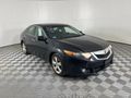 2010 ACURA TSX
