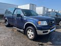 2004 FORD F150