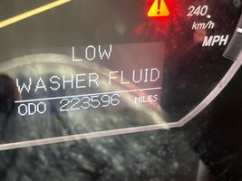 2006 LEXUS RX 400H 