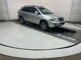 2006 LEXUS RX 400H 