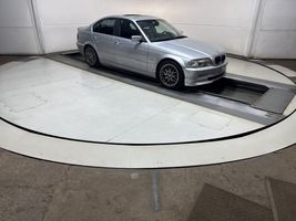 2000 BMW 3-SERIES 