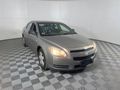 2008 CHEVROLET MALIBU