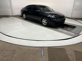 2009 NISSAN ALTIMA 2.5SL
