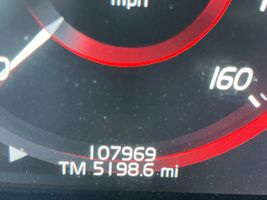 2016 VOLVO XC90 T6 - MOMENTUM