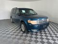 2011 FORD FLEX