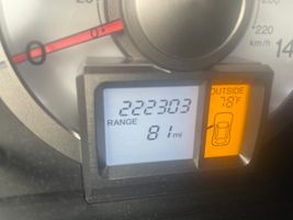 2010 HONDA PILOT EX-L