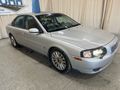2004 VOLVO S80