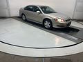 2012 CHEVROLET IMPALA