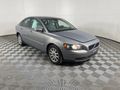 2006 VOLVO S40