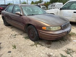 1999 BUICK CENTURY LIMITED