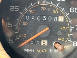 1990 GMC RALLY 