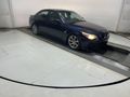 2004 BMW 5-SERIES