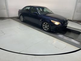 2004 BMW 5-SERIES 545I
