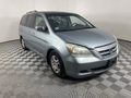 2006 HONDA ODYSSEY