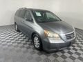 2009 HONDA ODYSSEY