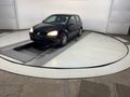2009 VOLKSWAGEN RABBIT
