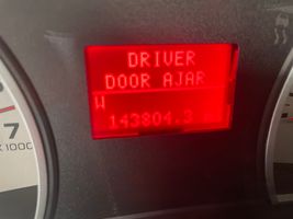 2010 FORD EXPLORER EDDIE BAUER