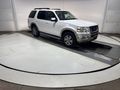 2010 FORD EXPLORER