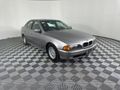 1998 BMW 5-SERIES