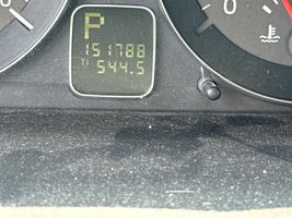 2011 VOLVO V50 