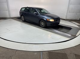 2011 VOLVO V50 T5