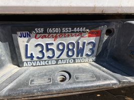 2005 FORD F150 