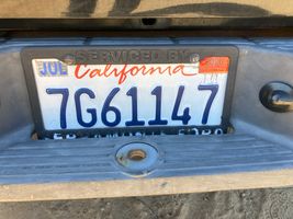 2003 FORD RANGER 
