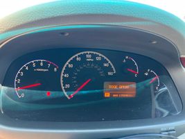 2006 HYUNDAI AZERA 