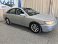 2006 HYUNDAI AZERA