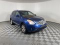 2011 NISSAN ROGUE