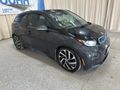 2014 BMW I3