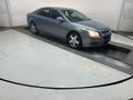 2008 CHEVROLET MALIBU