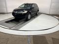 2006 NISSAN MURANO
