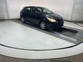 2009 TOYOTA MATRIX