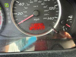 2007 MAZDA MAZDA6 I