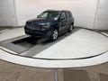 2014 JEEP COMPASS
