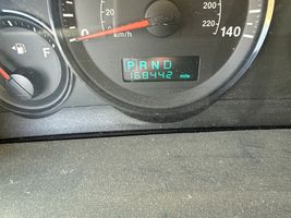 2005 JEEP GRAND CHEROKEE 