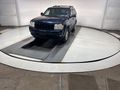 2005 JEEP GRAND CHEROKEE