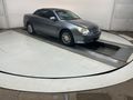 2008 CHRYSLER SEBRING