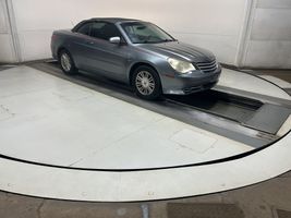 2008 CHRYSLER SEBRING TOURING