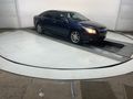 2010 CHEVROLET MALIBU
