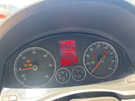 2009 VOLKSWAGEN JETTA TDI