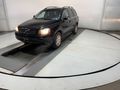 2008 VOLVO XC90