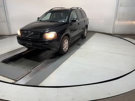2008 VOLVO XC90 3.2