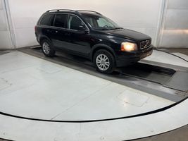 2008 VOLVO XC90 
