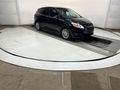 2016 FORD C-MAX