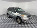 2005 TOYOTA RAV4