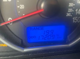 2007 HYUNDAI VERACRUZ 