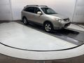 2007 HYUNDAI VERACRUZ